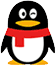 這是描述信息 這是描述信息