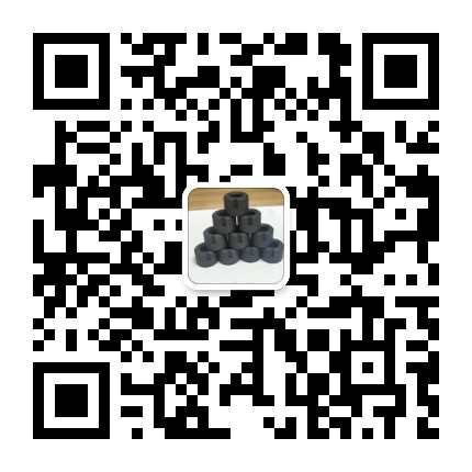 這是描述信息 這是描述信息